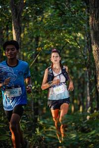 BIB: 805, 381, 5043, 703
                            <button type="button" onclick="openModal(22646746)" class="btn btn-primary btn-sm float-right btn-popup" data-toggle="modal" data-target=".modal-high-quality">
                        <i class="fas fa-shopping-cart"></i> Add to Cart
                    </button>
                                            <button type="button" onclick="isThisMe(22646746, true)" class="btn btn-success btn-sm float-right btn-popup btn-isme hidden" data-toggle="tooltip" data-placement="bottom" title="นี่คือรูปของคุณใช่ไหม คลิกที่นี่เพื่อเอาเข้าอัลบั้ม">
                        <i class="fas fa-plus"></i> Add to album
                    </button>
                    <button type="button" onclick="isThisMe(22646746, false)" class="btn btn-warning btn-sm float-right btn-popup btn-isnotme hidden">
                        <i class="fas fa-ban"></i> Remove from album
                    </button>